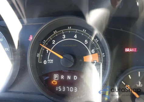 2015 Jeep Compass Sport from USA, damaged, VIN 1C4NJCBA8FD313731